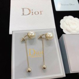 Picture of Dior Earring _SKUDiorearring08271097914